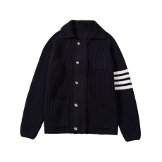 Thom Browne Coats